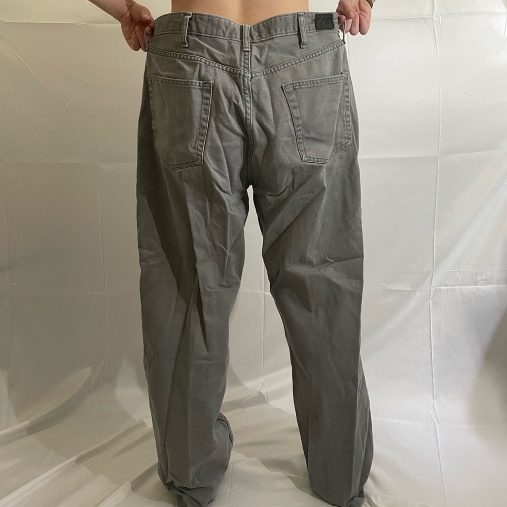 OLD NAVY JEANS